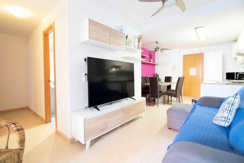 Appartements à Canet d'En Berenguer - foto 3