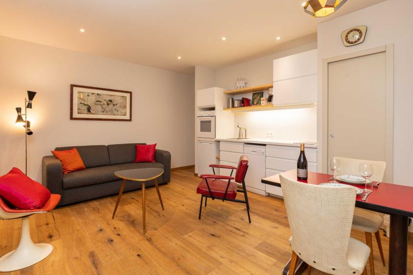 AM-21-COMTE - foto 5