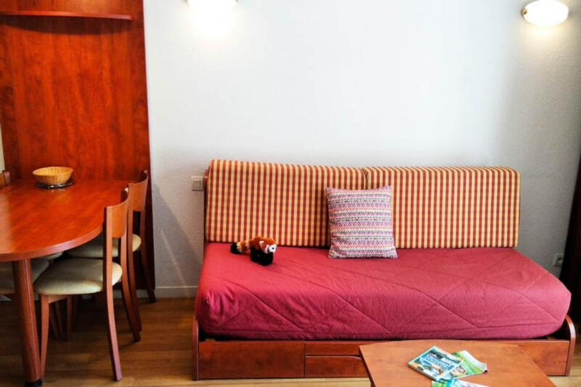 Résidence Pic Du Midi - foto 2