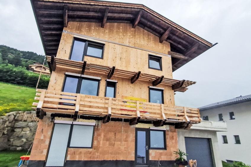 Lindenthaler - foto 19