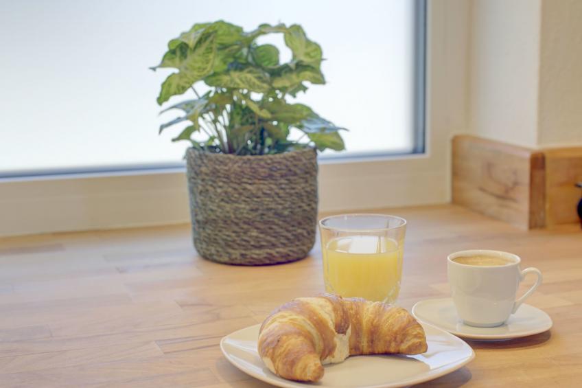 Gemütlicher Bungalow - foto 10