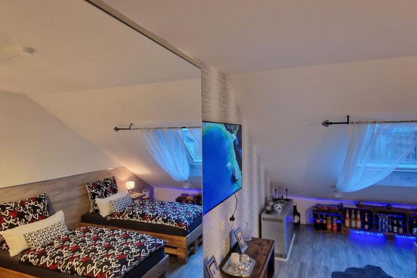 Schlafgut24 - foto 18