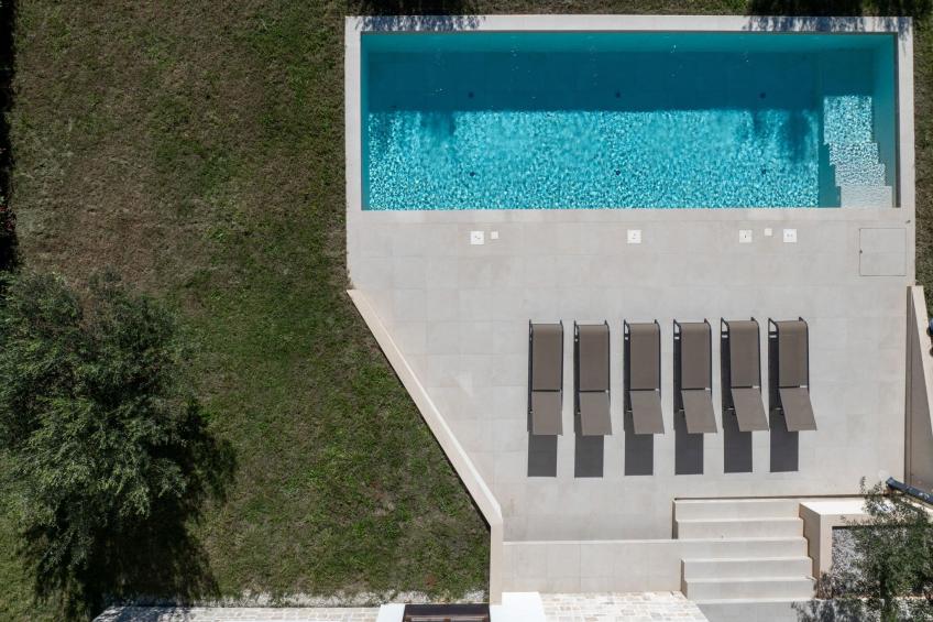 Villa Casa Minerva - foto 9