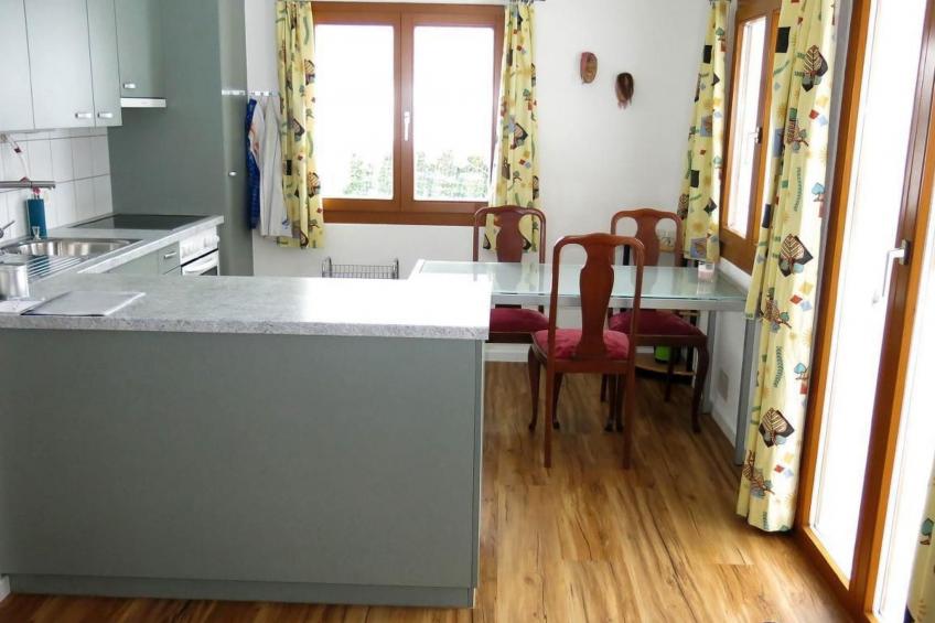 Waldluft, Natur pur - foto 6