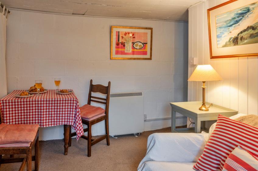 The Noel at Lesceave - foto 14