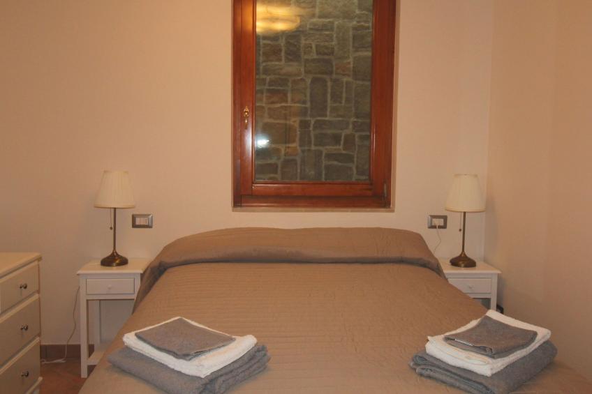 Ferienvilla 'Belvedere' - foto 31