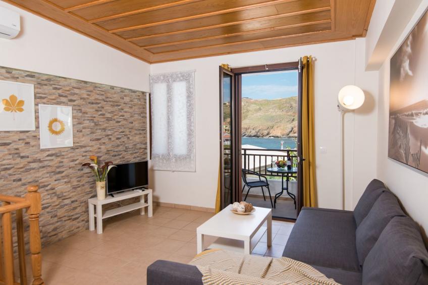 "Castello Di Porto" - foto 4