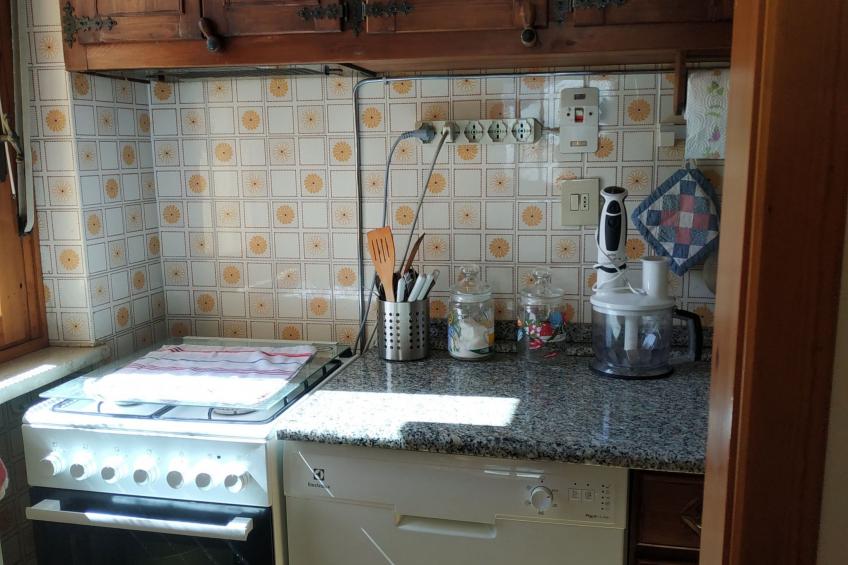 Casa le Ramine by Holiday World - foto 5