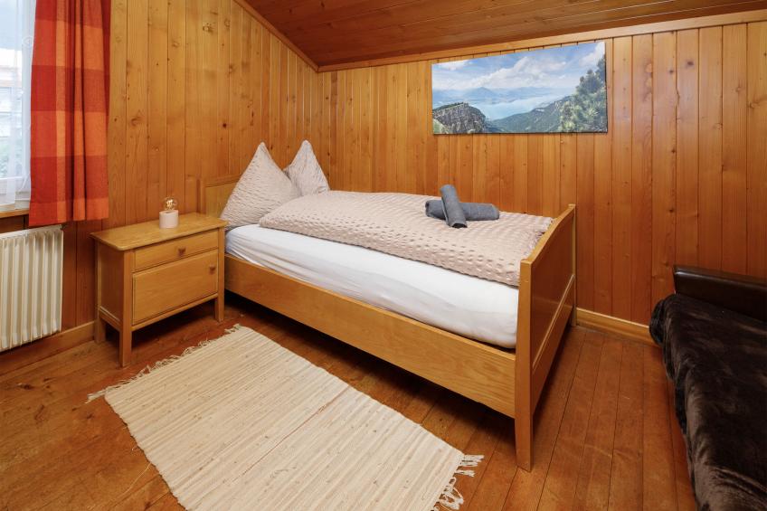 Chalet Dori - foto 20