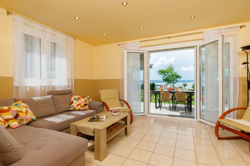 Balaton H2083 - foto 4