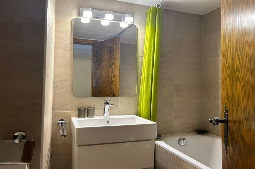 Ramuge A 045 - COSY apartment 4 pers - foto 35