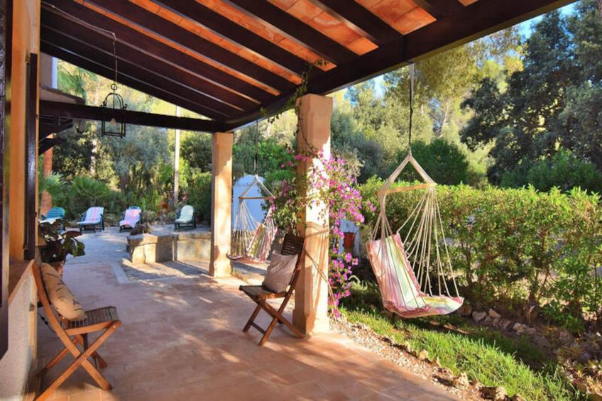 Chalets à Alcúdia - Port d'Alcúdia - foto 3