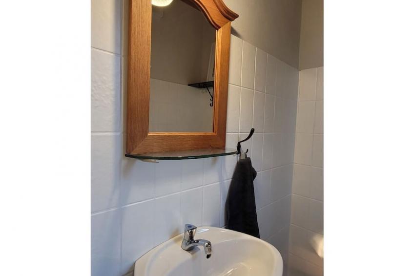 378654 - foto 14