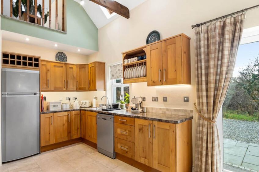 Maison à Letterfrack Galway - foto 8