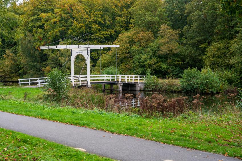 Rutershoeske - foto 11