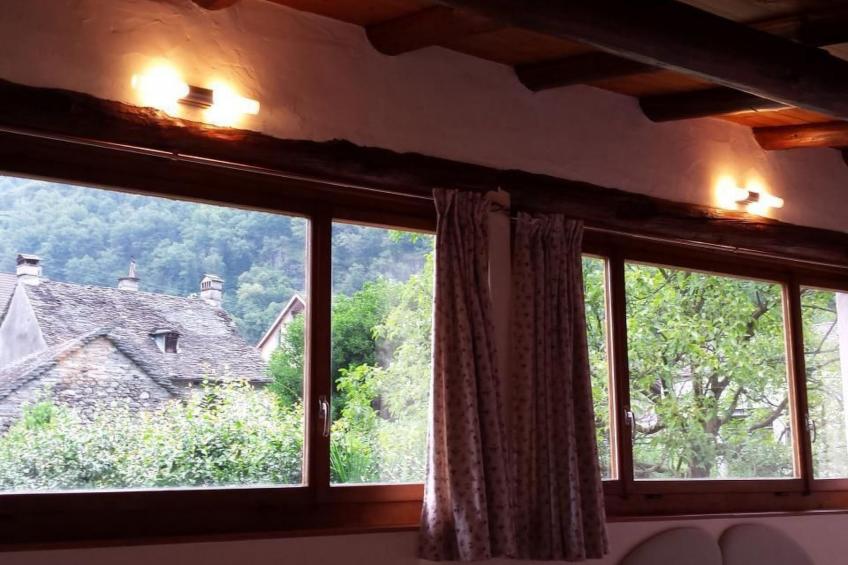 Casa San Cristoforo - Studio - foto 22