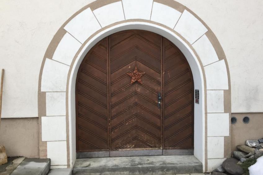 Puez Marmotta - foto 2