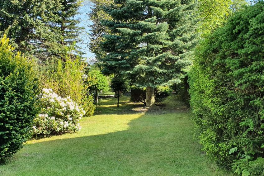 Wohnung Nr. 2 - foto 16