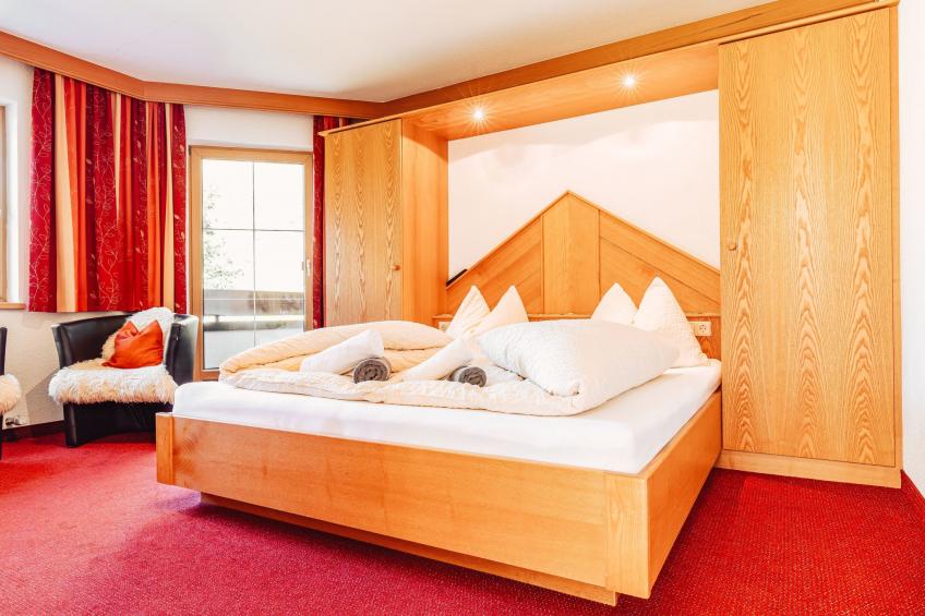 Sarah in Galtür - foto 10