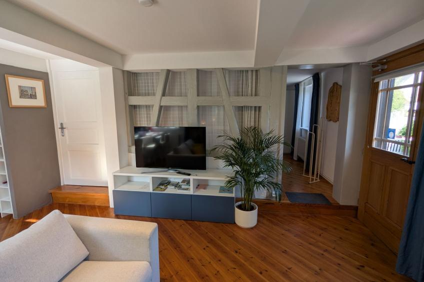 Haselbach 6 - foto 25