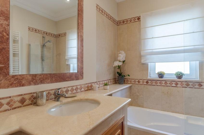 Villa Bougainvillea - foto 28