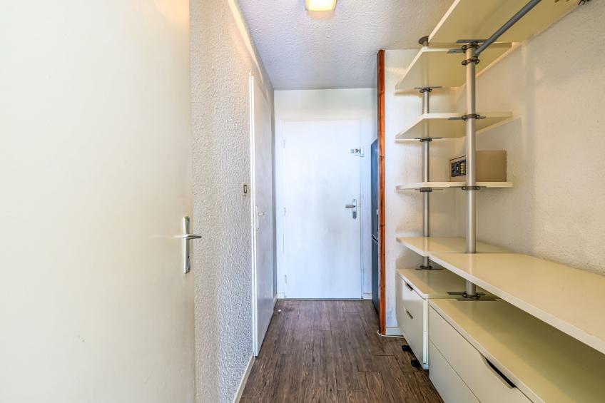 Les Hauts d'Azur - foto 13