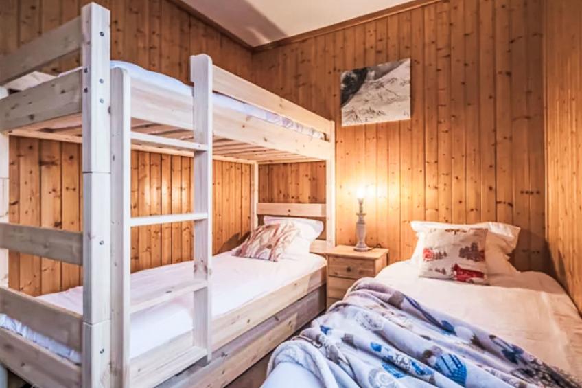 Le Bois du Bouchet - foto 15