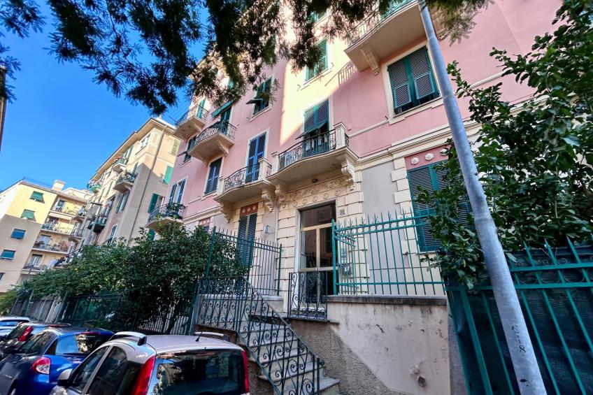 Casa Brighella by Holiday World - foto 23