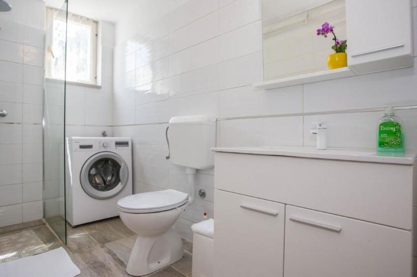 Villa mit Meerblick - foto 22