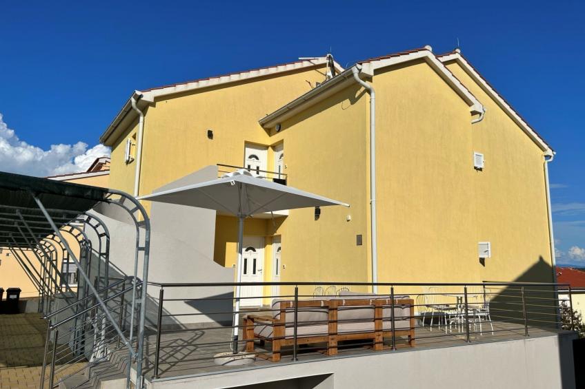 Apartment PintaDeSol - foto 19