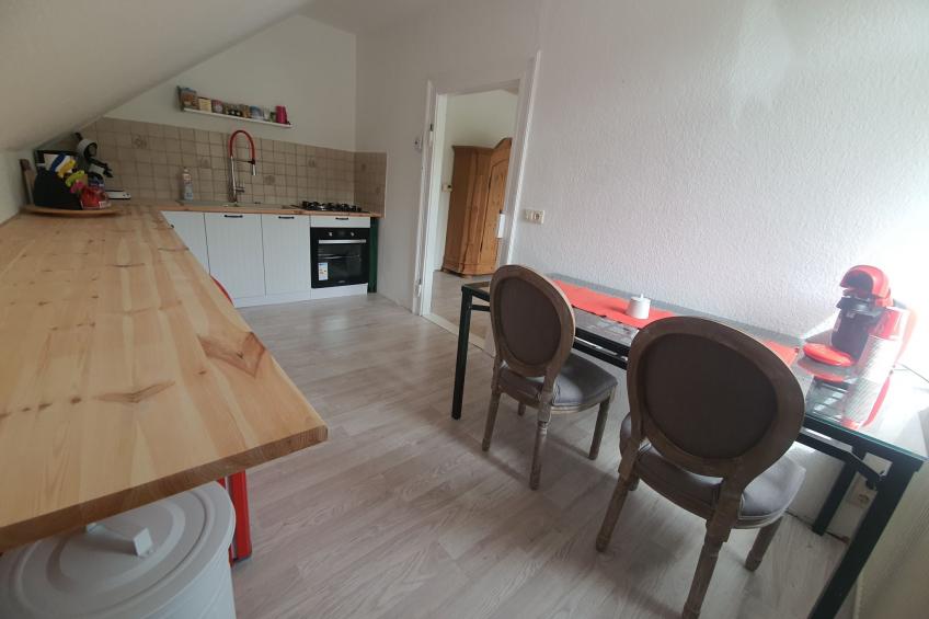 Im Herzen des Elbsandsteingebirges - foto 2