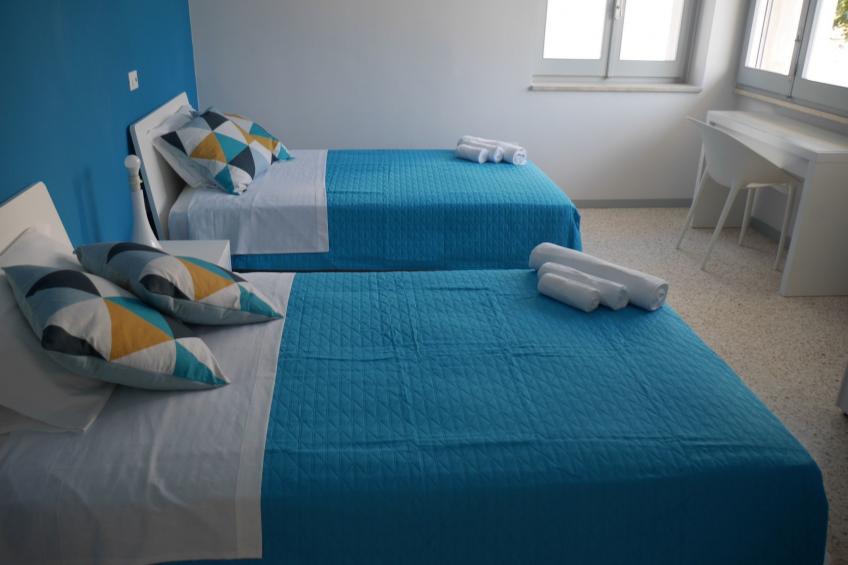 Luxuriöse Strandvilla am Strand in Apulien - foto 13