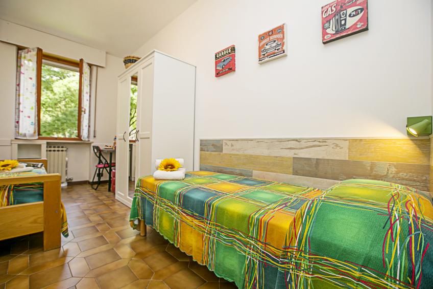 Appartamento Verona For You - foto 6