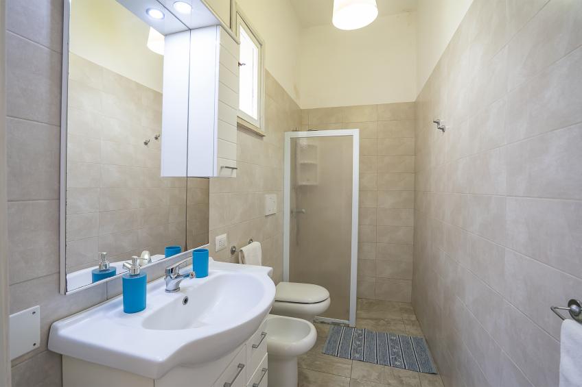 Brezza Apartment Near The Sea - foto 5