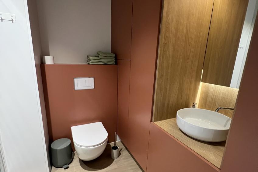 Malta 7D- Ground - foto 11