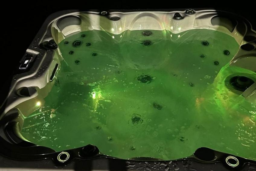 Costa Blanca - foto 24