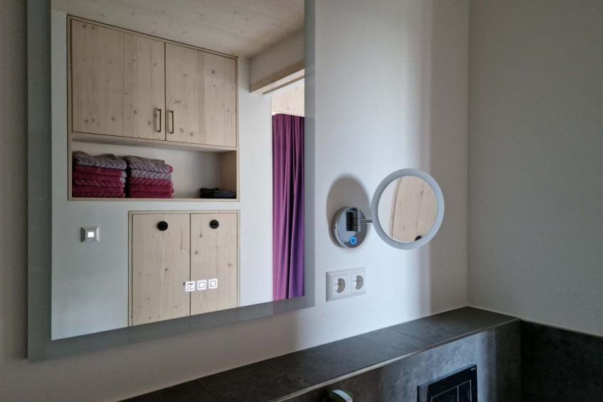 Tinyhaus Adam - foto 14