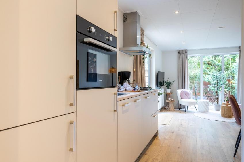 Het Hertenpad - foto 9