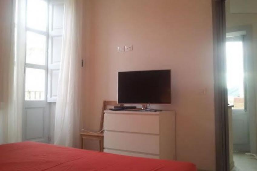 Unknown Accommodation - foto 8