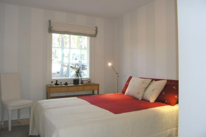 Villa merituuli - foto 124