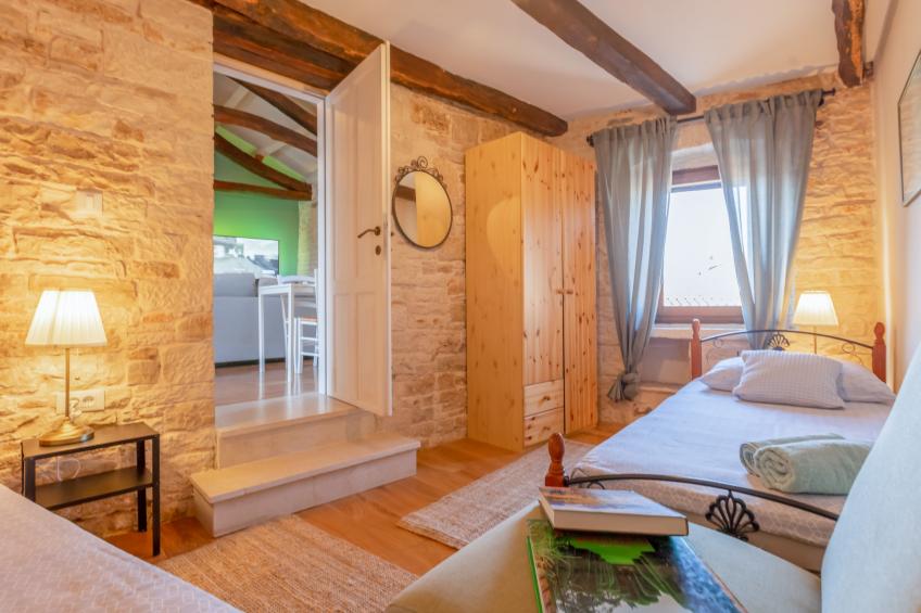 Haus Botra Maria (ROJ458) - foto 5