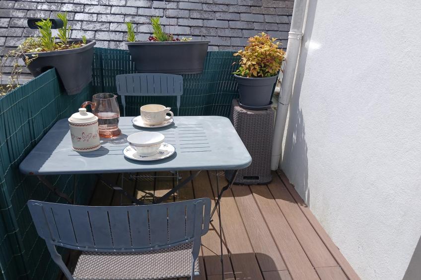 Appartement Bénodet - foto 4