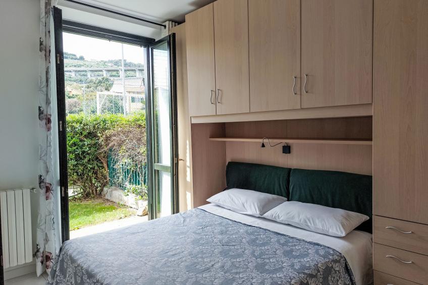 Villaggio Le Margherite (SLR264) - foto 35