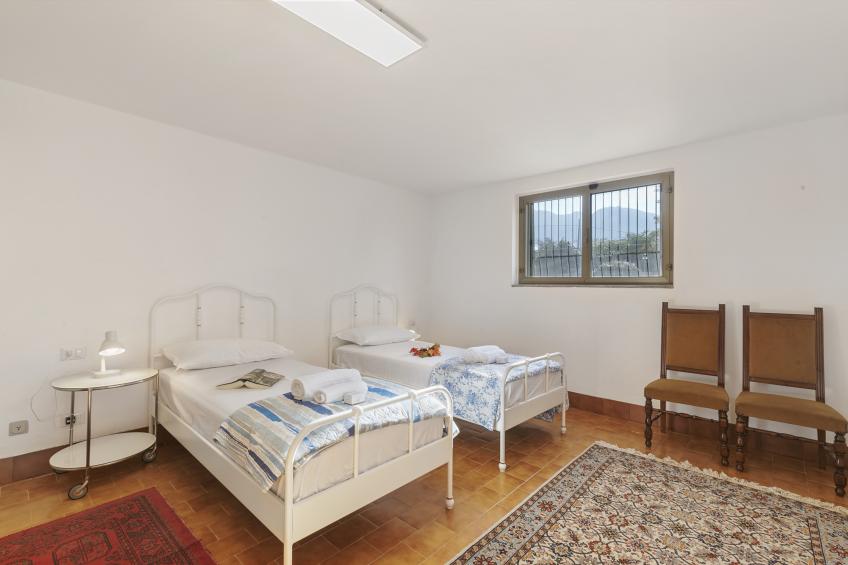 Casa Antonia - foto 13