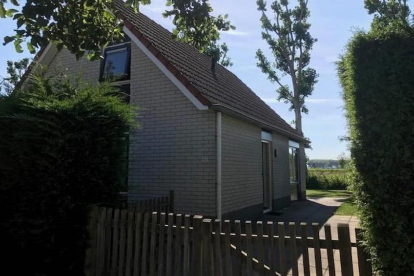 Schoneveld 182 Stern Breskens - foto 3