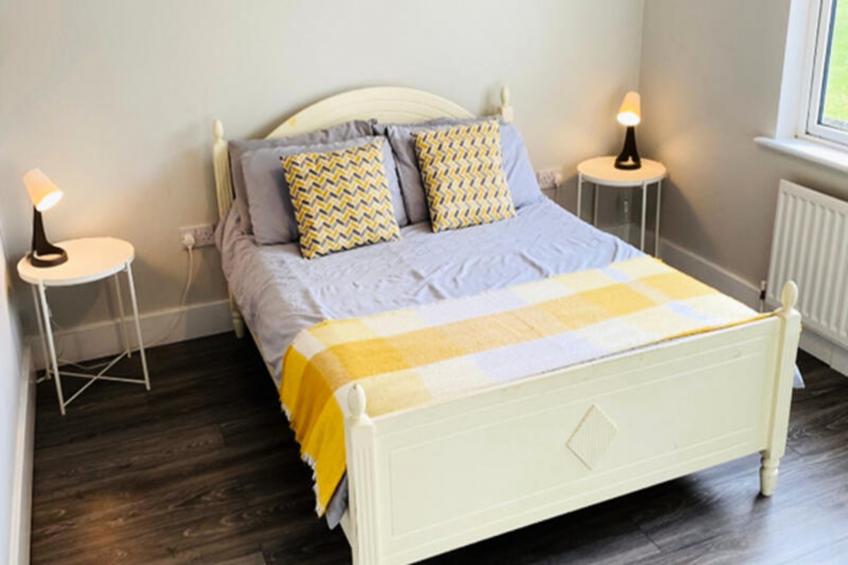 Maison à Spiddal Galway - foto 19