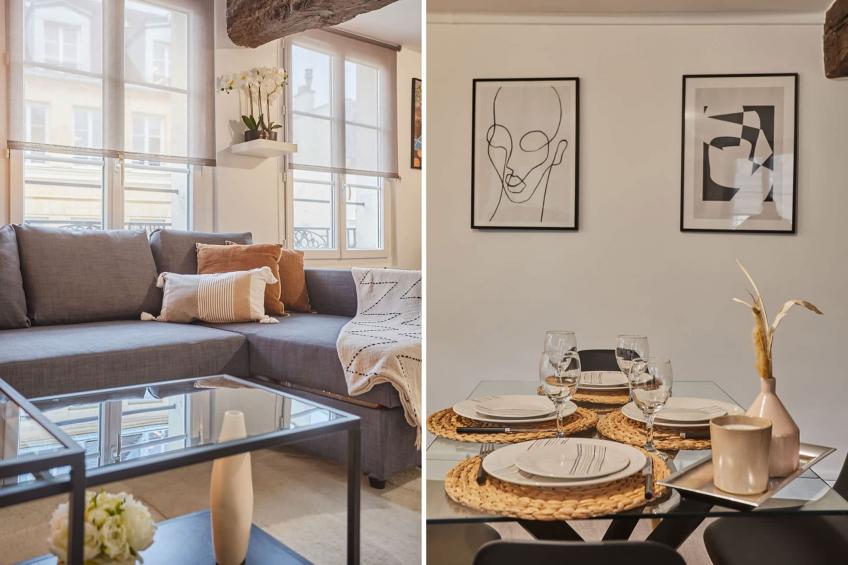 SAINTE FOY - foto 17