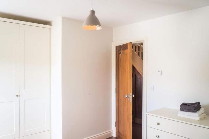 Appartements à Carraroe Galway - foto 15