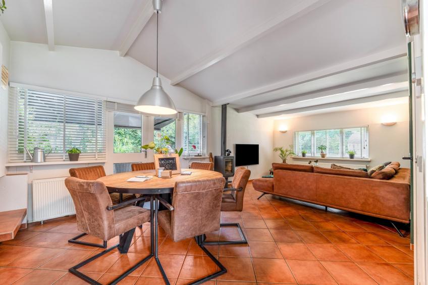 't Voortsche Boshuys - foto 15