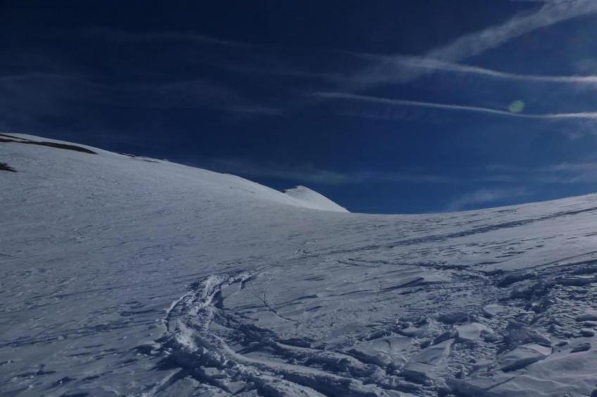 Residence Cybèle - foto 27